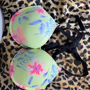Victoria Secret Bras